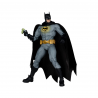 Batman est de sortie !