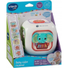 Un cube, mille découvertes ! Le VTech Baby Cube Musical accompagne bébé dans ses premiers apprentissages