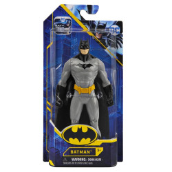 Pack "Super-Héros Jouets"