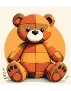 Tous les jouets pour ados !